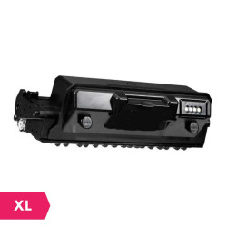 TONER COMPATIBILE (W1331X, 331X) PER HP LASER 408DN (15K)