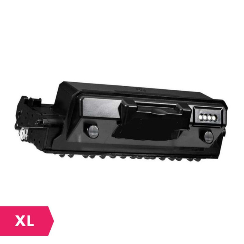 TONER COMPATIBILE (W1331X, 331X) PER HP LASER 408DN (15K)