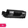TONER COMPATIBILE (W1331X, 331X) PER HP LASER 408DN (15K)