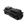 TONER COMPATIBILE (TK-1130, 1T02MJ0NL0) PER KYOCERA FS1030 (3K)