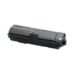 TONER COMPATIBILE (TK-1150, 1T02RV0NL0) PER KYOCERA M2135DN (3K)