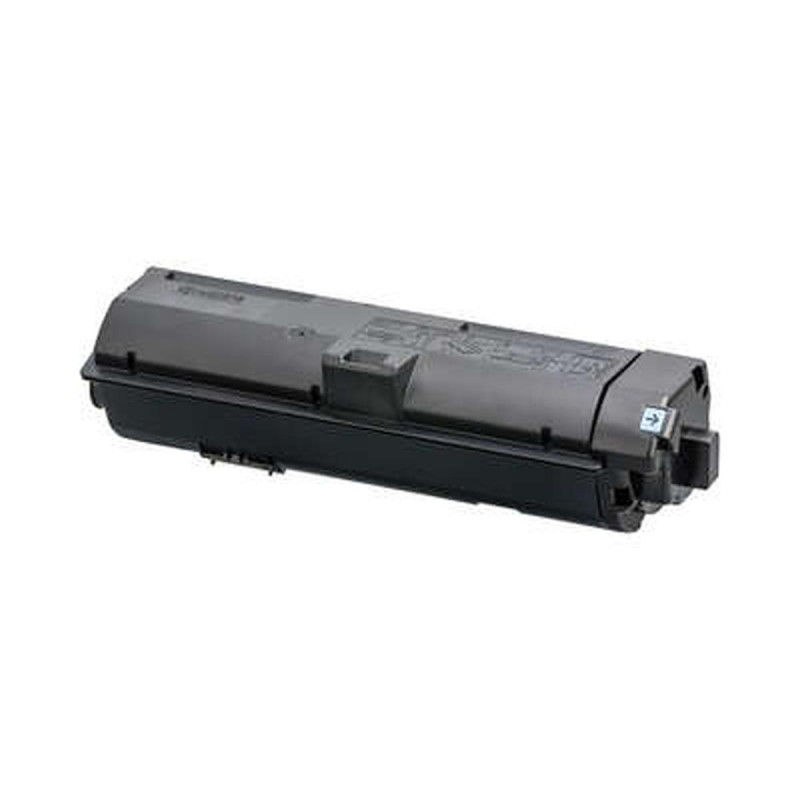 TONER COMPATIBILE (TK-1150, 1T02RV0NL0) PER KYOCERA M2135DN (3K)