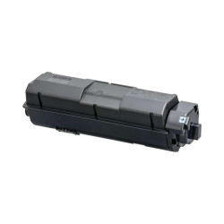 TONER COMPATIBILE (TK-1170, 1T02S50NL0) PER KYOCERA M2040DN (7,2K)