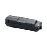 TONER COMPATIBILE (TK-1170, 1T02S50NL0) PER KYOCERA M2040DN (7,2K)