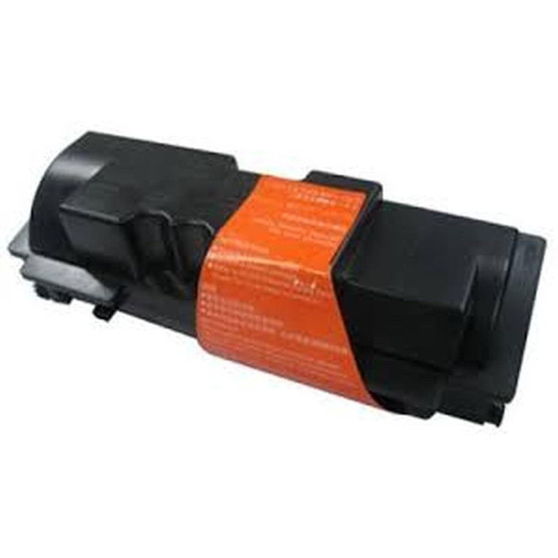 TONER COMPATIBILE PROPART (TK-120, 1T02G60DE0) PER KYOCERA FS1030D (7,2K)