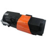 TONER COMPATIBILE PROPART (TK-120, 1T02G60DE0) PER KYOCERA FS1030D (7,2K)