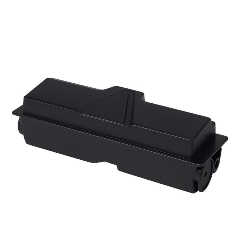 TONER COMPATIBILE (TK-130, 1T02HS0EU0) PER KYOCERA FS1300D (7,2K)