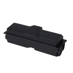 TONER COMPATIBILE (TK-140, 1T02H50EU0) PER KYOCERA FS1100 (4K)