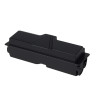 TONER COMPATIBILE (TK-140, 1T02H50EU0) PER KYOCERA FS1100 (4K)