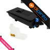 TONER COMPATIBILE (TK-3150) PER KYOCERA ECOSYS M3040IDN (14,5K)