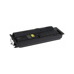 TONER COMPATIBILE (TK-475, 1T02K30NL0) PER KYOCERA FS6025MFP (15K)