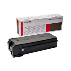 TONER COMPATIBILE INTEGRAL (TK-6705, 1T02LF0NL0) PER KYOCERA 6500I (70K)