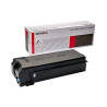 TONER COMPATIBILE INTEGRAL (TK-6705, 1T02LF0NL0) PER KYOCERA 6500I (70K)