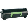TONER COMPATIBILE (51B2000) PER LEXMARK MX317DN (2,5K)