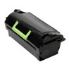 TONER COMPATIBILE (52D2000) PER LEXMARK MS811, MS812 (6K)