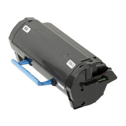 TONER COMPATIBILE (53B2000) PER LEXMARK MS817DN (11K)