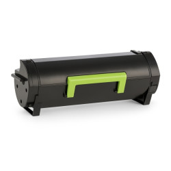 TONER COMPATIBILE (56F2000) PER LEXMARK MS321DN, MX321ADW (6K)