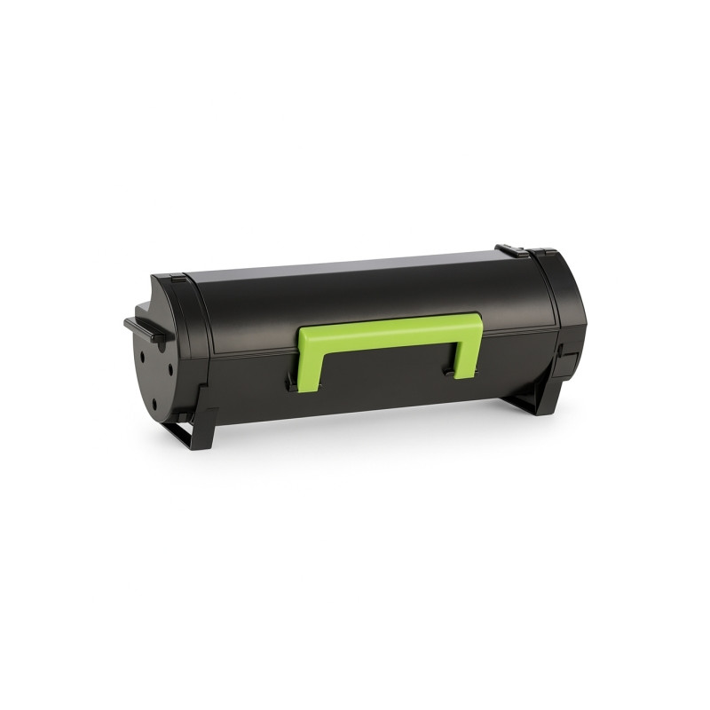 TONER COMPATIBILE (56F2000) PER LEXMARK MS321DN, MX321ADW (6K)