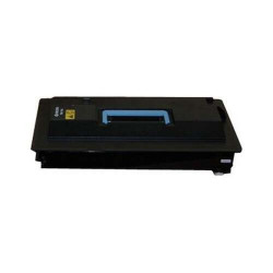 TONER COMPATIBILE (TK-70) PER KYOCERA FS9100DN (40K)