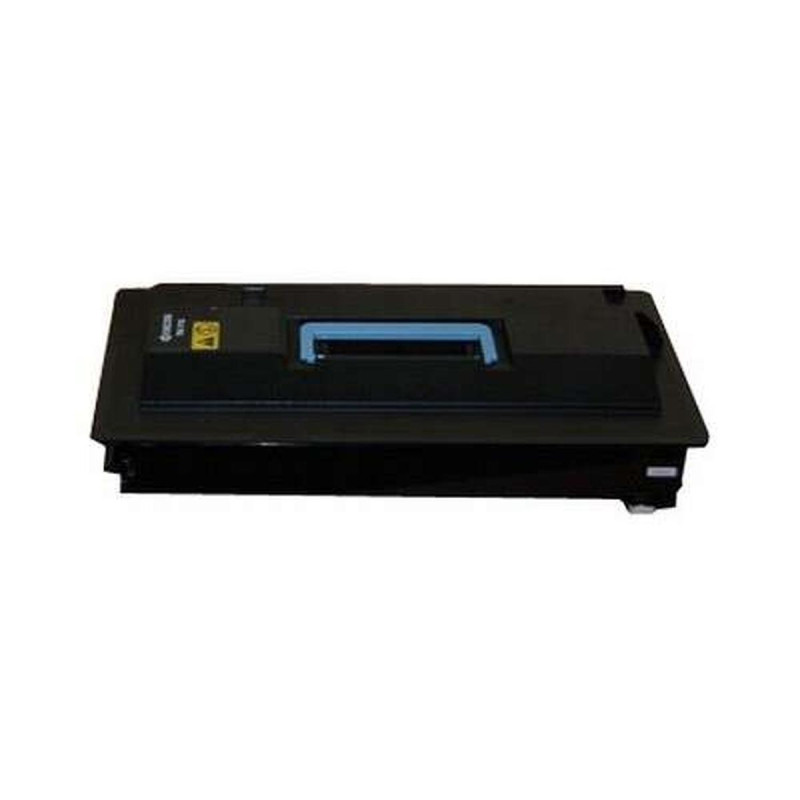 TONER COMPATIBILE (TK-70) PER KYOCERA FS9100DN (40K)