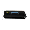 TONER COMPATIBILE (TK-70) PER KYOCERA FS9100DN (40K)