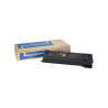 TONER ORIGINALE (TK-685) KYOCERA TASKALFA 300I (20K)