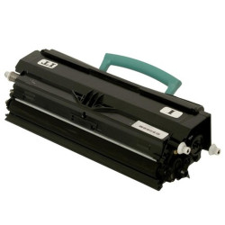 TONER COMPATIBILE (12A8405) PER LEXMARK E230, E240 (6K)