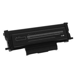 TONER COMPATIBILE (B222H00) PER LEXMARK B2236, MB2236ADW (3K)