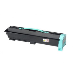 TONER COMPATIBILE (X860H21G) PER LEXMARK X860 (35K)