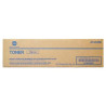 TONER ORIGINALE (TN116, A1UC050) MINOLTA BIZHUB 164 (2X11K)