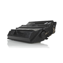 TONER COMPATIBILE (09004058) PER OKI B6100, EPSON N2050 (15K)