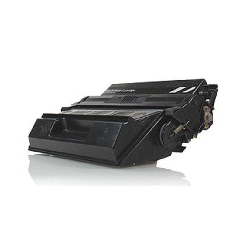 TONER COMPATIBILE (09004058) PER OKI B6100, EPSON N2050 (15K)