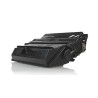 TONER COMPATIBILE (09004058) PER OKI B6100, EPSON N2050 (15K)