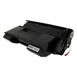 TONER COMPATIBILE (09004078) PER OKI B6200, B6250, B6300 (10K)