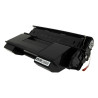 TONER COMPATIBILE (09004078) PER OKI B6200, B6250, B6300 (10K)