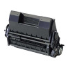 TONER COMPATIBILE (09004079) PER OKI B6300 (17K)