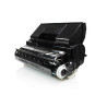 TONER COMPATIBILE (09004462) PER OKI B6500 (22K)