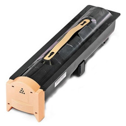 TONER COMPATIBILE (1221601) PER OKI B930DXF (33K)