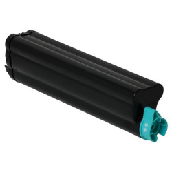 TONER COMPATIBILE (43979202) PER OKI B430D, B440DN, MB480 (7K)