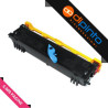 TONER COMPATIBILE (5211610, 09004168) PER OKI B4545MFP, B4540MFP (6K)
