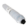 TONER COMPATIBILE (TYPE-1350E) PER RICOH AFICIO MP1100, MP9000 (6K)