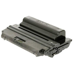 TONER COMPATIBILE (SCX-D5530B, SCX-5530A, SV199A, SV196A) PER SAMSUNG SCX5530 (8K)