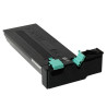 TONER COMPATIBILE (SCX-D6345A) PER SAMSUNG SCX6345N (20K)