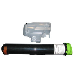 TONER COMPATIBILE (DQ-TU10J) PER PANASONIC DP1520P, DP8020E C/VASCHETTA