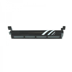 TONER COMPATIBILE (KA-FA76X) PER PANASONIC KX-FL501, KX-FL521 (2K)