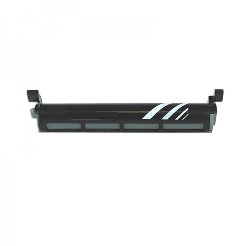 TONER COMPATIBILE (KA-FA76X) PER PANASONIC KX-FL501, KX-FL521 (2K)