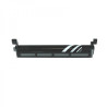 TONER COMPATIBILE (KA-FA76X) PER PANASONIC KX-FL501, KX-FL521 (2K)
