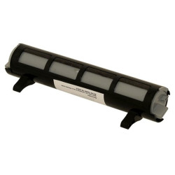 TONER COMPATIBILE (KX-FA83X) PER PANASONIC KX-FL511, KX-FL512 (2,5K)