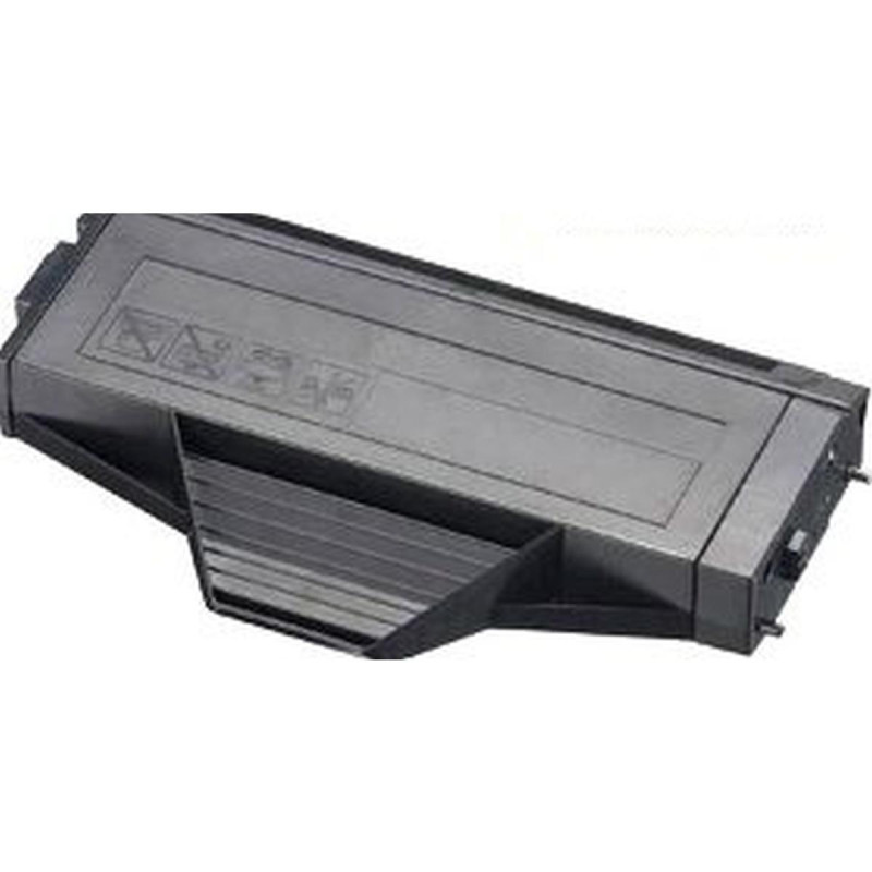 TONER COMPATIBILE (KX-FAD431X) PER PANASONIC KX-MB2230 (6K)