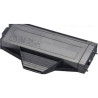 TONER COMPATIBILE (KX-FAD431X) PER PANASONIC KX-MB2230 (6K)